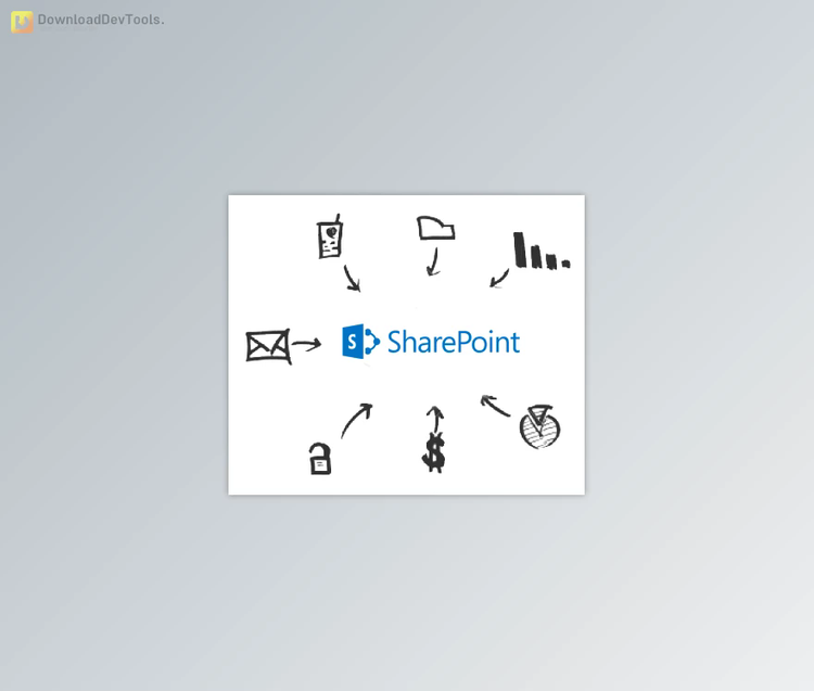 CData Drivers for Microsoft SharePoint v24.0.8963 (16 Jul 2024) All Platforms + License Key