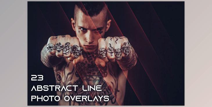 23 Abstract Line Photo Overlays CreativeMarket-3498718 (JPG)