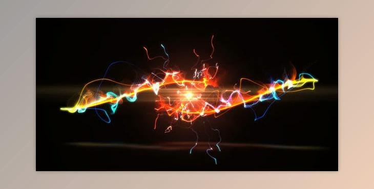 Dream III (Videohive 1725369) - AE Project