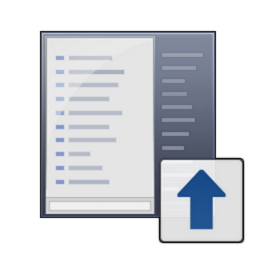 StartIsBack++ 2.9.20