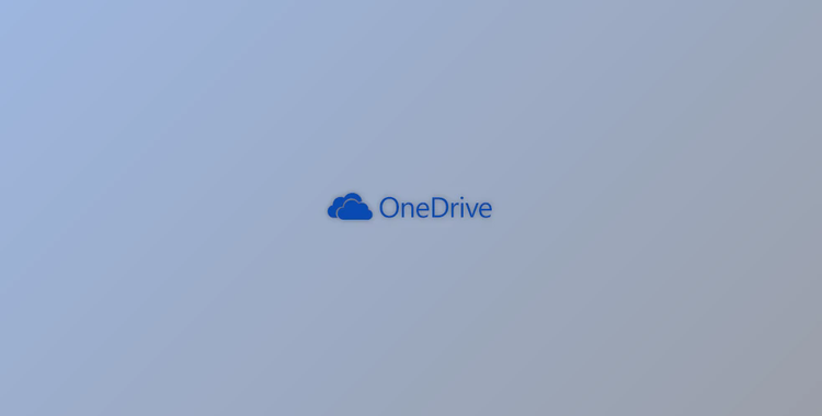 CData Drivers for Microsoft OneDrive v24.0.8963 (16 Jul 2024) All Platforms + License Key