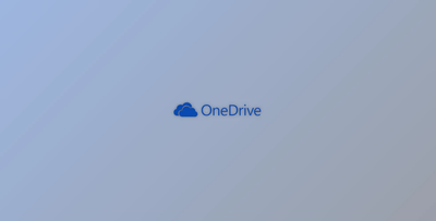 CData Drivers for Microsoft OneDrive v24.0.8963 (16 Jul 2024) All Platforms + License Key