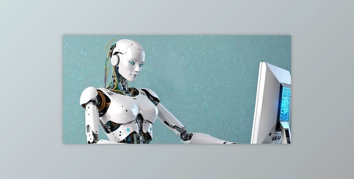 Generative AI Course: Master ChatGPT & GenAI For Beginners