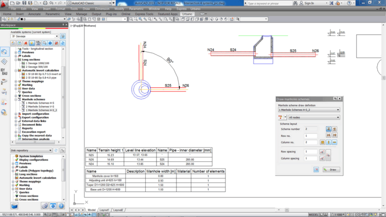 StudioARS Urbano 8.1.0.12 x64