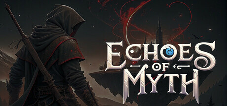 Echoes of Myth