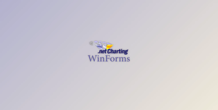 WebAvail .netCHARTING v10.6 (14 Dec 2023) for WinForms + CRACK