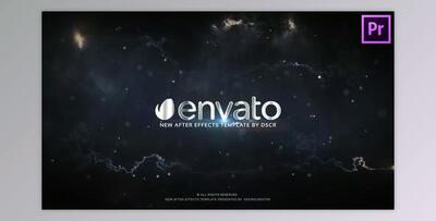 Epic Trailer Titles (Videohive 22243420)