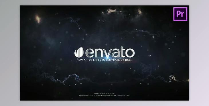 Epic Trailer Titles (Videohive 22243420)