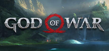 God of War - 战神4 v1.0.13