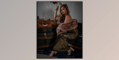 Phlearn – Cooling Color Grading LUTs