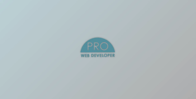 Web.Developer Pro v6.8.6.4 (20 May 2022) + Keygen
