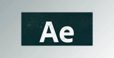 Adobe After Effects 2022 Projects