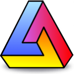 AmiBroker Pro 6.30.0.6300 / AmiQuote 3.31 x86