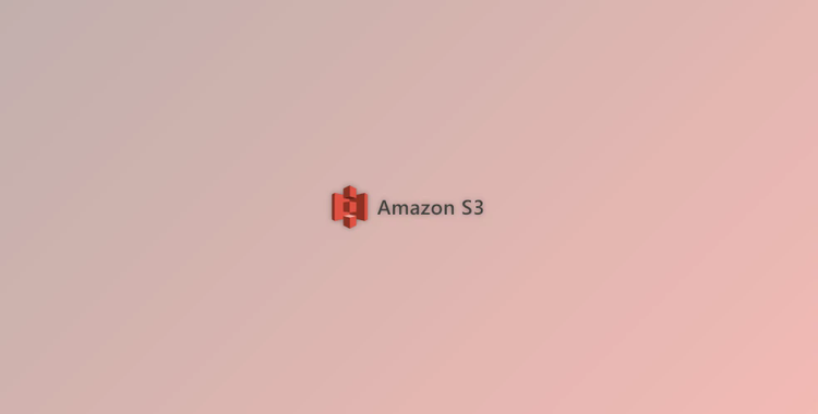 CData Drivers for Amazon S3 v24.0.9060 (21 Oct 2024) All Platforms + License Key