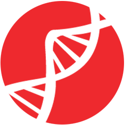 Partek Genomics Suite 7.19.1125 x64