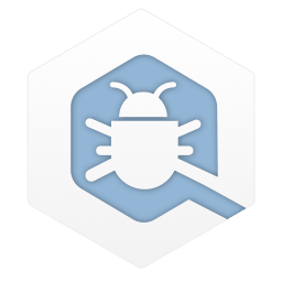 GridinSoft Anti-Malware 4.2.54.5598 Multilingual