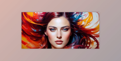 Ultimate Stable Diffusion AI art Course (beginner to pro)