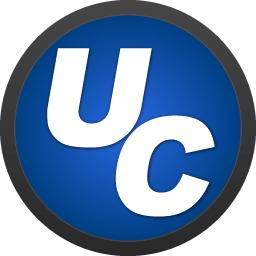 IDM UltraCompare Professional 24.1.0.5 Win/macOS