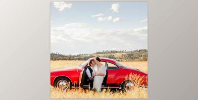 Mastin Labs – Founder PLUS+ Lightroom Desktop Presets v3.5.0