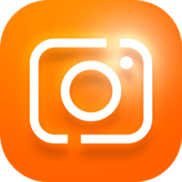 Ashampoo Photo Commander 18.0.5 x64