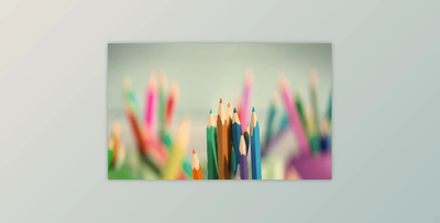 Houdini 19.5, UE5 – Procedural Stylized Pencil Case(s) + RBD