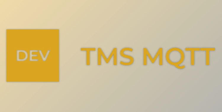 TMS MQTT v2.0.8.1 (10 Oct 2024) for Delphi & CB XE5-12 Athens Full Source