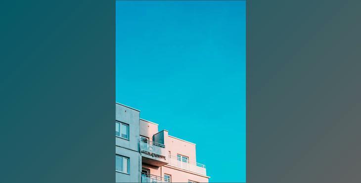 Rikard Rodin Clouds & Skies Brushe & Overlays + Tutorial