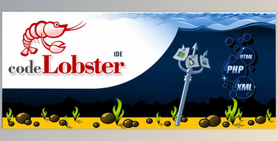 CodeLobster IDE Pro Edition v2.6.0 (25 Nov 2024) Multilingual + Portable Edition + Keygen