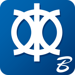 Bentley Maxsurf 2024 v24.00.04.133 x64