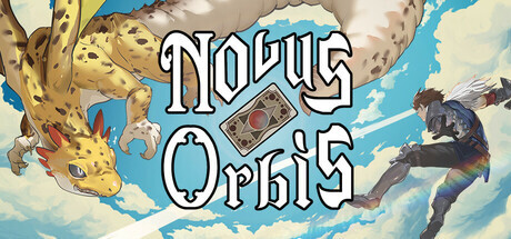 Novus Orbis