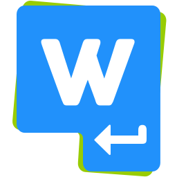 Blumentals WeBuilder 2025 v18.3.0.267