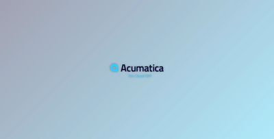 CData Drivers for Acumatica v24.0.9060 (21 Oct 2024) All Platforms + License Key