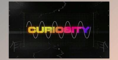 Junoav – CURIOSITY – VOYAGER (PRO PACK) ( ONLY SOUND )