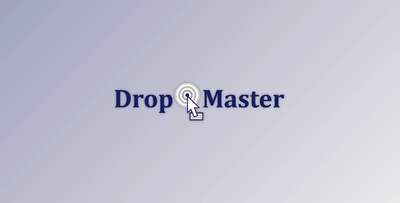 Raize Software DropMaster v2.5.3 (09 Nov 2023) for Delphi 10-12 Athens Retail + Serial Number