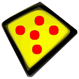 Sandboxie 5.70.12 / 1.15.12 Plus