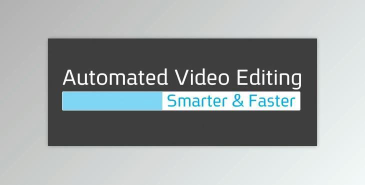 AeScripts Automated Video Editing for After Effects v1.12