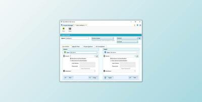 SQL Delta for SQL Server v6.6.4.2240 (21 Apr 2022) + Patcher