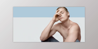 Retouch4me Mattifier 1.019