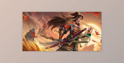 Unlock Your Creativity: Craft Unique Anime Art With Ai