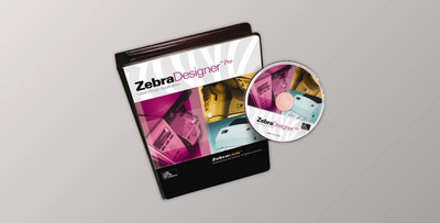 ZebraDesigner Pro 3.2.2 Build 649 Multilingual + for Developers Version + CRACK