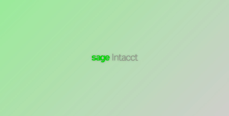 CData Drivers for Sage Intacct v23.0.8839 (14 March 2024) All Platforms + License Key