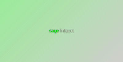 CData Drivers for Sage Intacct v23.0.8839 (14 March 2024) All Platforms + License Key