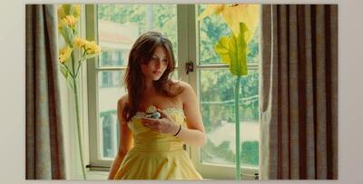 Tom Bolles CinePrint35 – Film Emulation Powergrades