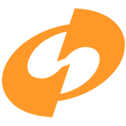 Actipro Controls Suite v2021.1.1