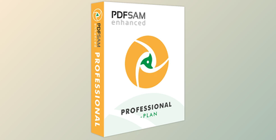 PDFsam Pro + OCR Enhanced v7.0.76.15222 + CRACK