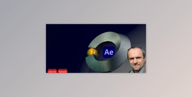 Master After Effects – Tips & Tricks