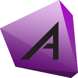 MSC Adams 2024.2 x64 + Modeler