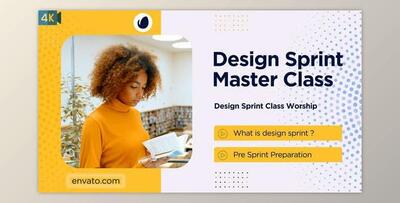 Education Slideshow (Videohive 32807254)