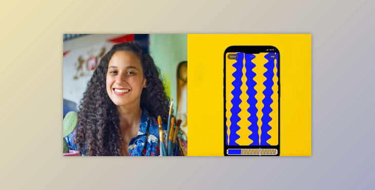 From Basic to Bold: Striking Animations For Instagram Using Adobe After Effects