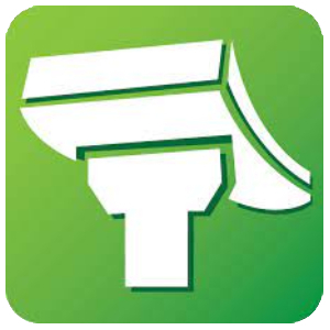 LARS Bridge CONNECT Edition V20 Update 2